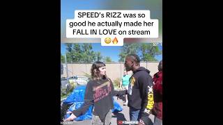 Download Lagu SPEED LOVE HIS ASSISTAIT ❤️#ishowspeedshorts #speed #ishowspeed MP3 Download Lagu SPEED LOVE HIS ASSISTAIT ❤️#ishowspeedshorts #speed #ishowspeed MP3