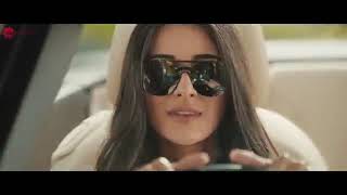 jatt ludhiyane da student of the year 2 tiger shroff tara ananya vishal shekhar payal dev WM0i4jhKRx jatt ludhiyane da student of the year 2 tiger shroff tara ananya vishal shekhar payal dev WM0i4jhKRx
