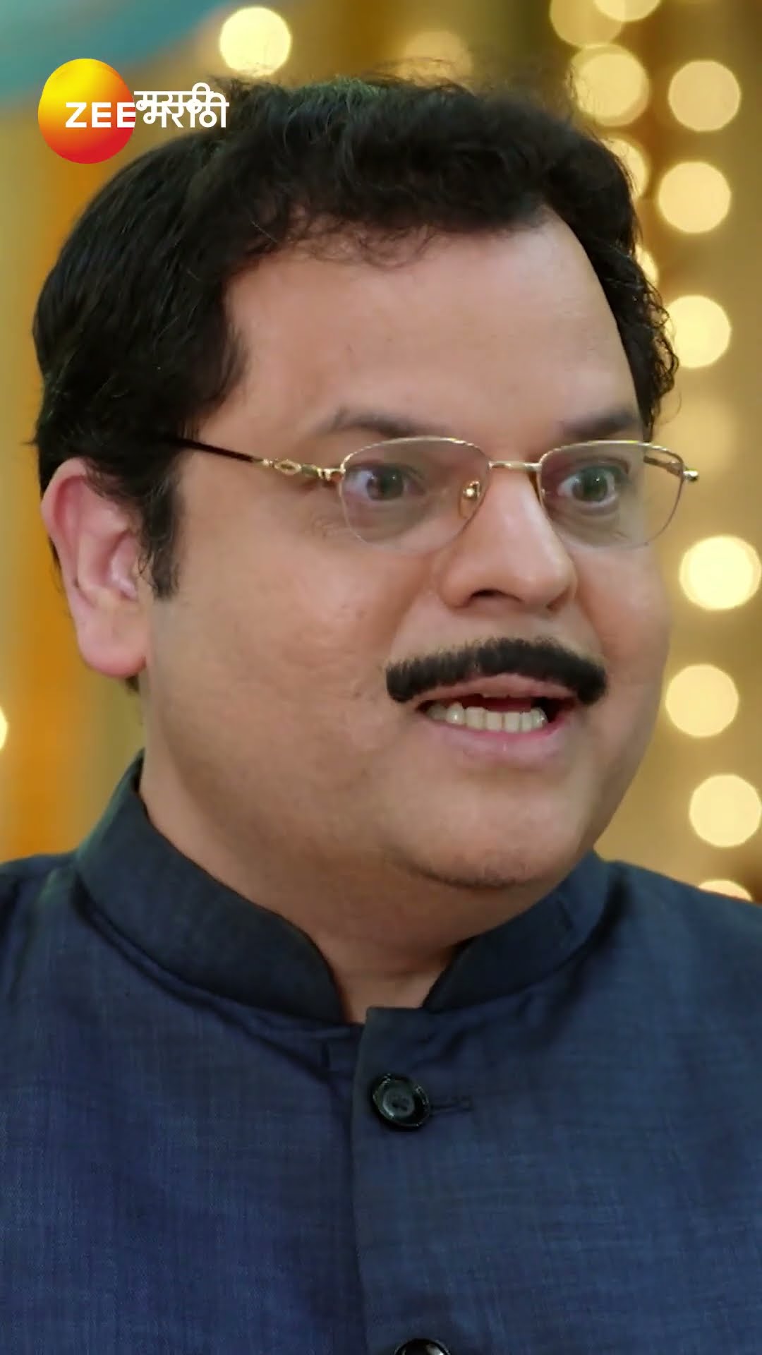 #Savalyachi Janu Savali #Shorts #Zee Marathi #Entertainment #Drama