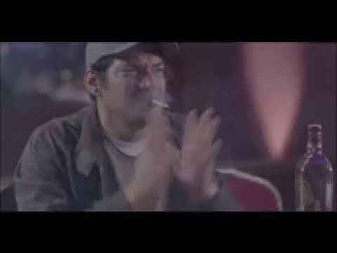 مهرجان من فيلم وش سجون 2019