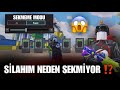 HERKESİN YAPMASI GEREKEN 🤯 HASSASİYET AYARLARIM!! PUBG MOBİLE
