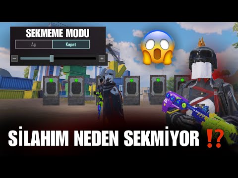 HERKESİN YAPMASI GEREKEN
