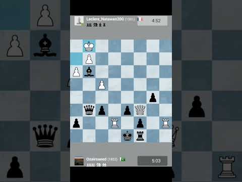 Beating a 1900
