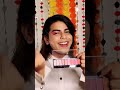GRWM for Diwali Party 💥💚 #shorts #diwali