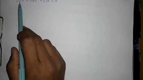 the numerator of a fraction is 3 less than its denominator if 2 is added to both the numerator......