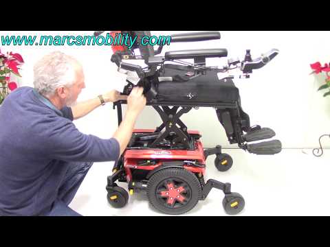 quantum-edge-3-ilevel-power-chair-#1277