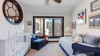 112 Georgica Close Road, East Hampton, New York
