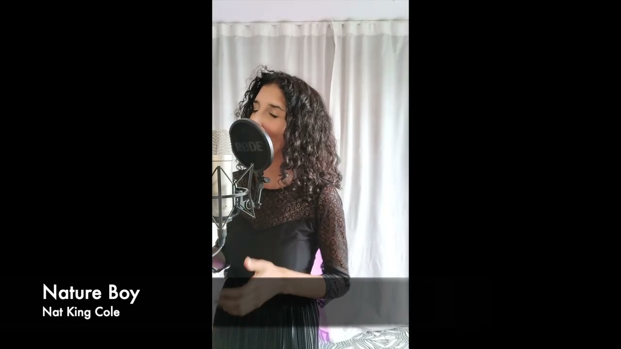 TAPE 2025 KATIA CORREIA DEFOURNEAUX
