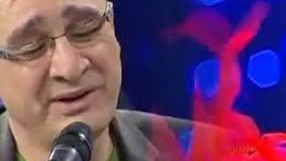 Bilal Ercan Akçadağ Malatya