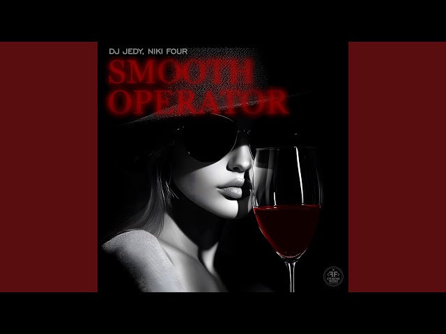 洋楽 DJ KIYO Smooth Operator CD】DJ Kiyo - Trademarksound Vol. 9 'Nottz' | Jazzy Sport