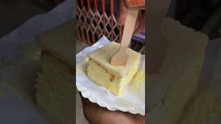 Sandwich Icecream saptrukingala????️ Vellore Episode No: 13 | Nive’s Vlog #shorts