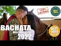 BACHATA 2022 - BACHATAS ROMANTICAS HIT MIX - LO MAS NUEVO - GRUPO EXTRA, ROMEO SANTOS, PRINCE ROYCE