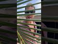 En los rodajes también hay tiempo para divertirse y cantar!!
