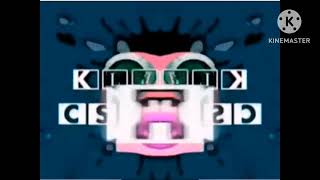Klasky Csupo In G Major 12 By Rj Kumar Confusion