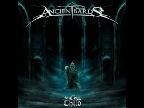 Ancient Bards - All That Is True