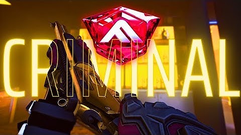 Solo Queuing Ruby Ranked with the CB-01 Repeater is So Good It