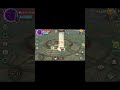 Lynx Level 210 With My friend GalaxyKiller WildCraft