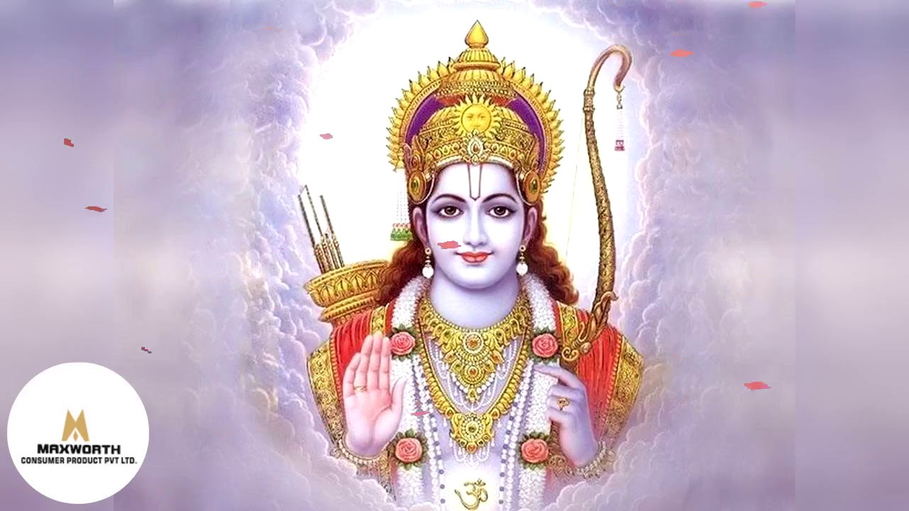 ms subbulakshmi deva devam bhaje mp3 download ms subbulakshmi deva devam bhaje mp3 download