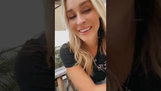 Waiting To Get Into What Locals Claim To Be The Best Brewery In South Florida