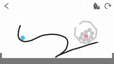 我過了Brain Dots的第194關！ http://braindotsapp.com #BrainDots #BrainDots_s194