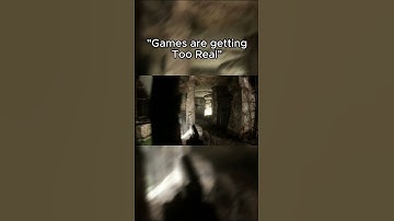 Backrooms Interception #backrooms #liminalspace #dev #horrorgaming #devlog #liminal #scary #gaming