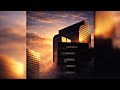 She Goes By KayArchon Remix 1 HOUR 