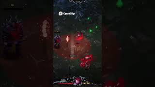 EPIC BOSS FIGHT! Choose Blessings, Grab Loot, DESTROY ENEMIES!