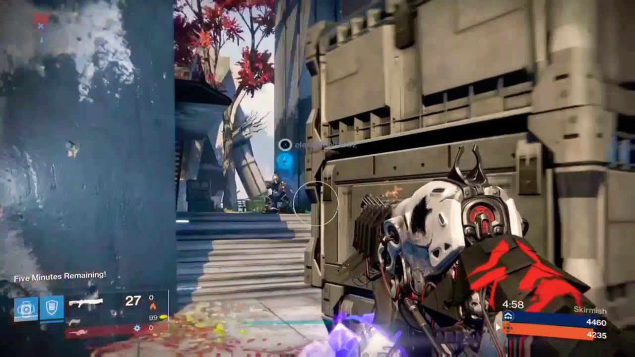 CLUTCH PLAYSRead Description Below YouTube