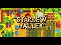 saya akan kembali menjadi seorang petani #stardew #stardewvalley #live