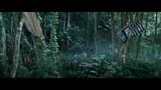 Predators trailer / Хищники трейлер Predators trailer / Хищники трейлер