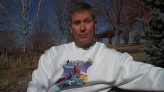 Bret L. Simmons - Attribution Errors and Biases.wmv