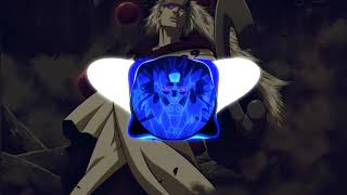 Wicked ways - [NCS Release]《Nirvayce edit》