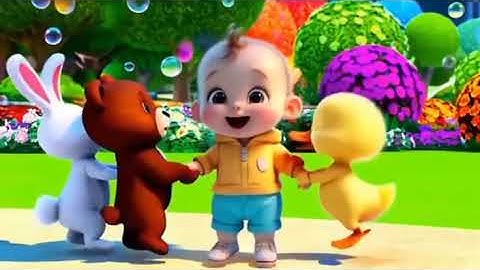 CUTE BABA,,🙌 #fyp #love #india #song #youtubeshorts #music 