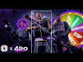 Every Death = More Obvious FiveM Cheating 😈 | 420 Services