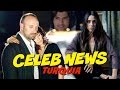 TURQUIA | NOTICIAS DAS CELEBRIDADES!