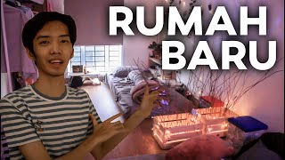 Download Lagu RUMAH KOMEDI CHEEECKKKKKKKKK ! #RoomTour MP3