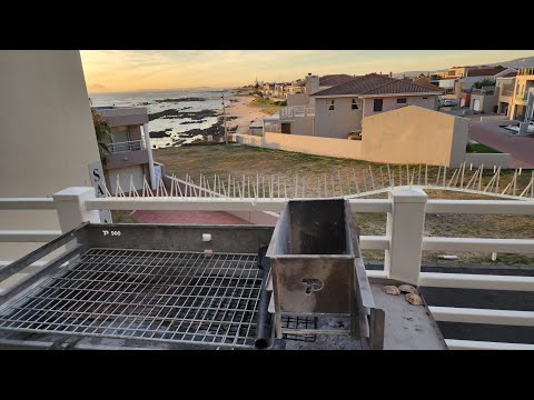 Luxury Vacation Rental in Gordons Bay, South Africa. 6 sleeper.