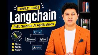Langchain