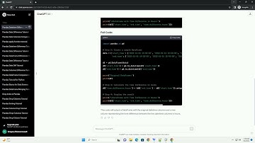 pandas difference between two datetime columns in hours