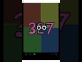 1 April 2025
