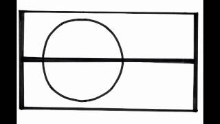 Celebrity Coloring Pages of Flags Net Worth