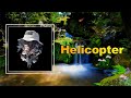 J Hus Helicopter Lyrics mp3