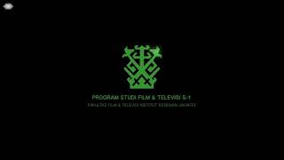 Download Lagu Documentary Film // Tak Kenal Kata Lelah MP3 Download Lagu Documentary Film // Tak Kenal Kata Lelah MP3
