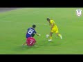 TRENT BUHAGIAR GOAL | CÔNG AN HÀ NỘI 0-1 TAMPINES ROVERS #SHOPEECUP 2025/26 #ASEANUtdFC