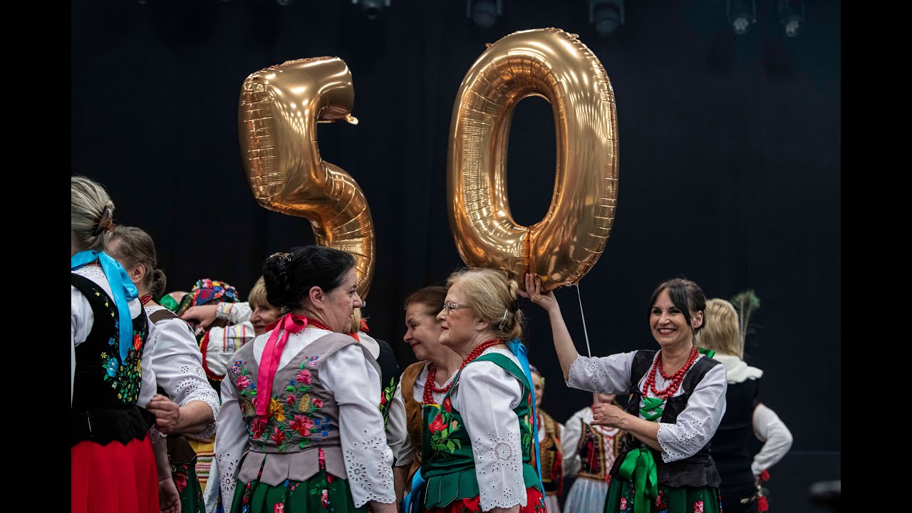 Présentation Spot 2025