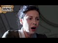 outlander (2016) - claire's flashback to helping jamie kill dougal
