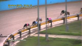 SAP SUN 19 APR 15 R11