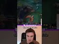 Why dying can give you neutral objectives!