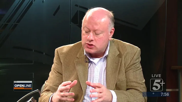 Gov. Lee Plans to Sign Anti-LGBT Adoption Bill p5