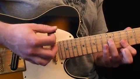 U2  were the streets have no name guitar lesson.mp4